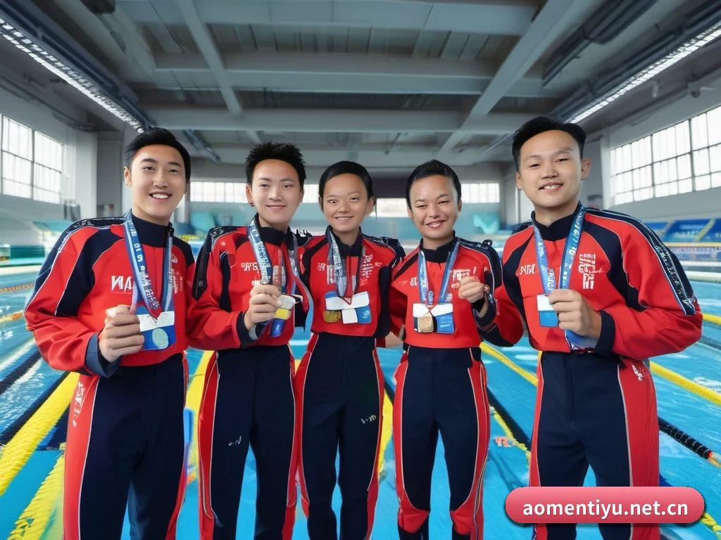 澳门体育围绕看球场景设计的核心服务